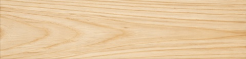 Ash sample