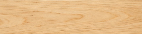 Maple sample