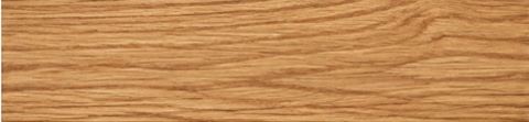 Red Oak sample