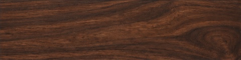 Walnut sample