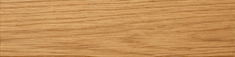 White Oak sample